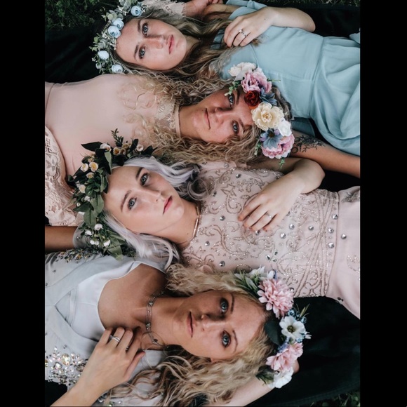 🌿| introduction |🌿 - Picture 7 of 9